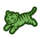 Naridon Logo