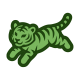 Naridon Logo